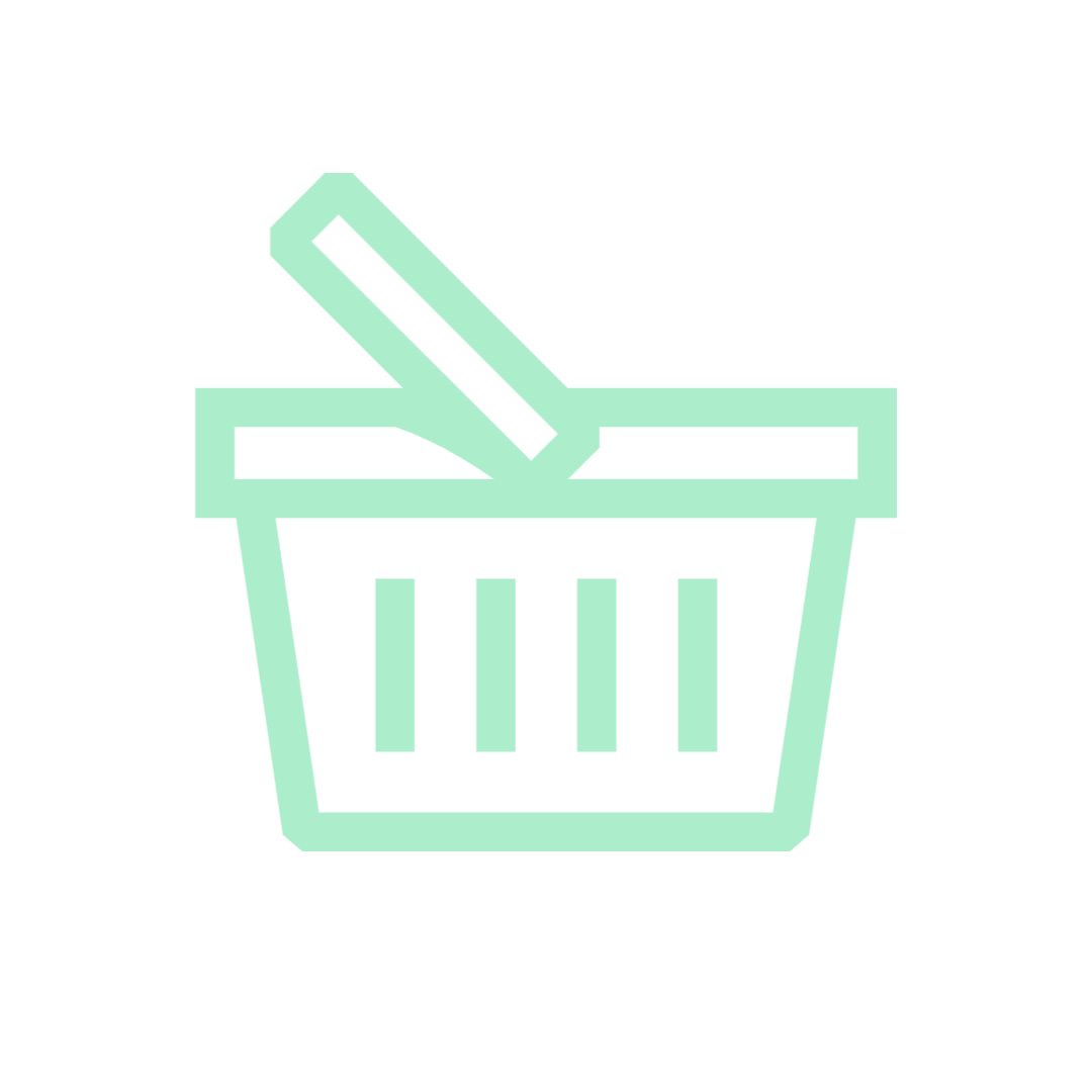 trolley